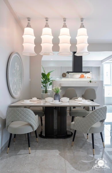 Interior Designers in Borivali
