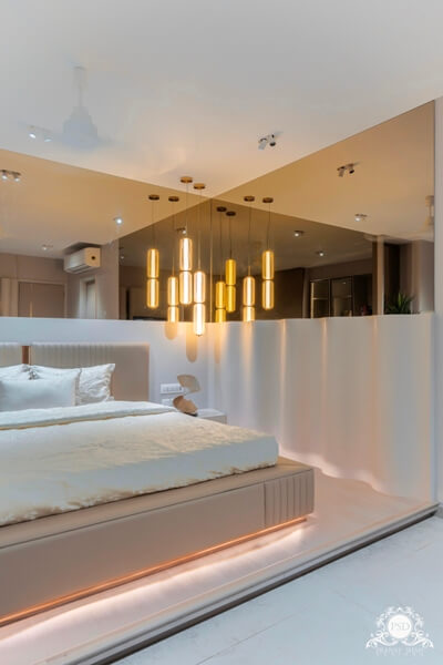 Interior Designers in Borivali