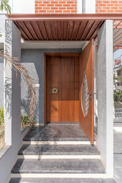 Home interior designers Malad West apartment