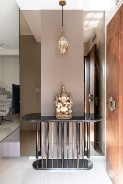 Interior Designers in Malad