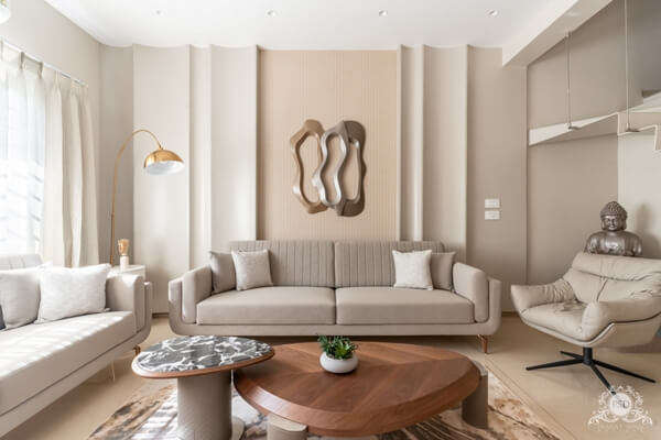 Interior Designers in Malad