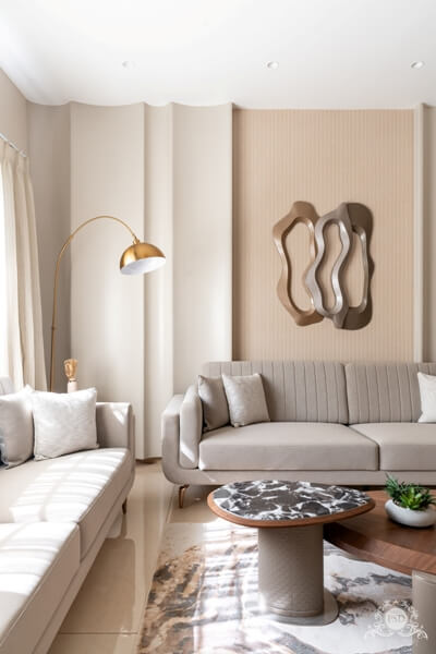 Interior Designers in Malad