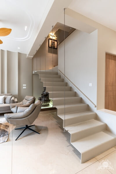 Interior Designers in Malad