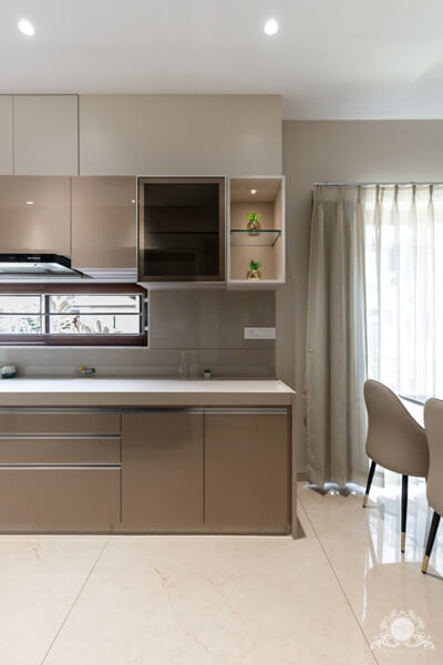 Interior Designers in Malad