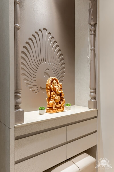 Interior Designers in Malad