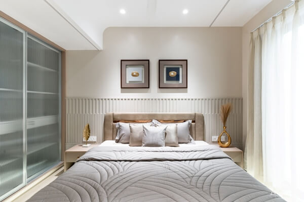 Interior Designers in Malad