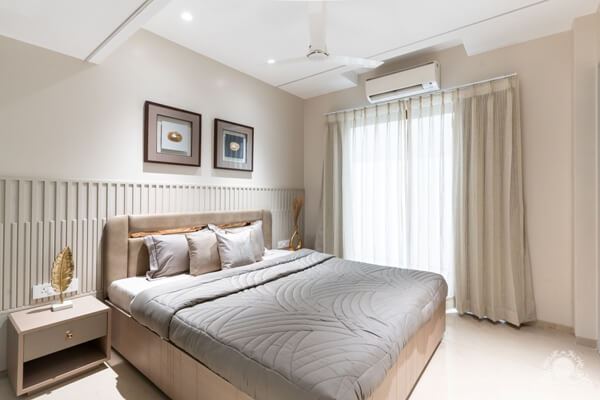 Interior Designers in Malad