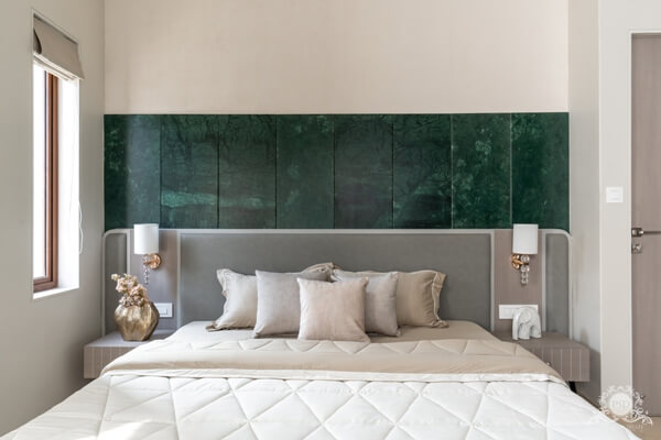 Interior Designers in Malad