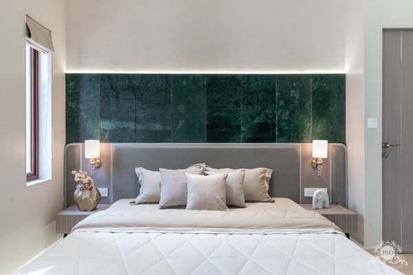 Interior Designers in Malad