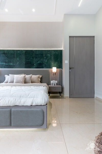 Interior Designers in Malad