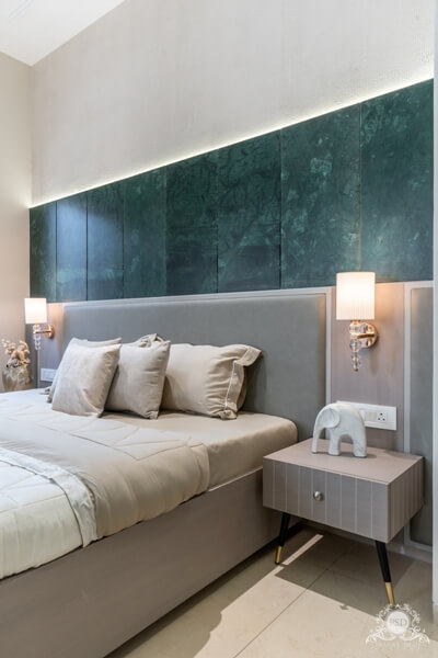 Interior Designers in Malad