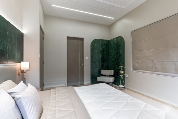 Interior Designers in Malad