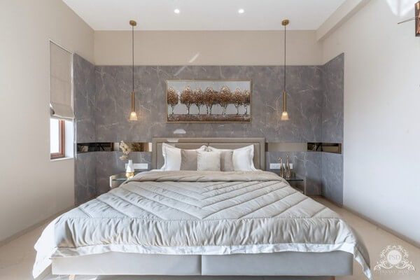 Interior Designers in Malad