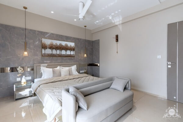 Interior Designers in Malad
