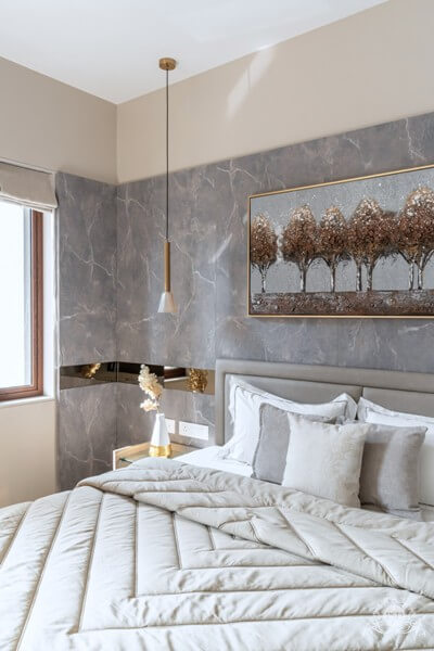 Interior Designers in Malad