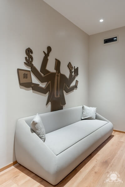 Interior Designers in Malad
