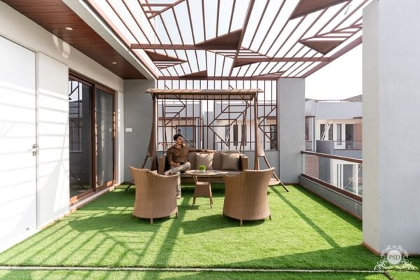 Interior Designers in Malad