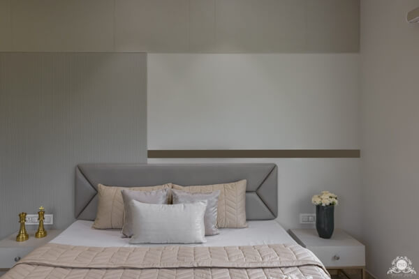 Residential Interior Designer