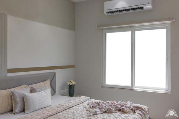 Residential Interior Designer
