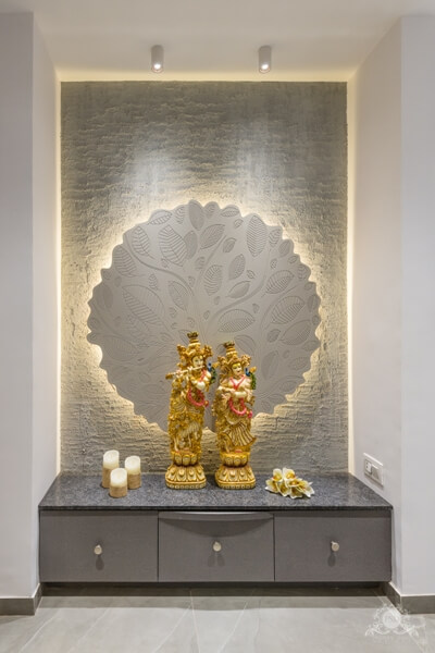 Interior Designers for Apartment