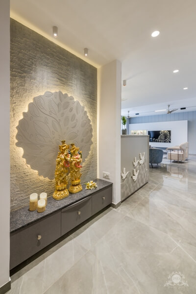 Interior Designers for Apartment