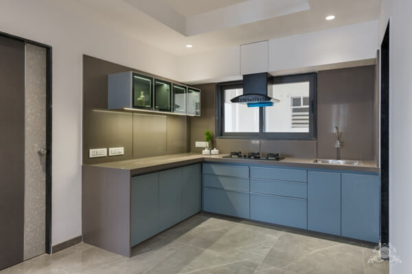 Interior Designers for Apartment