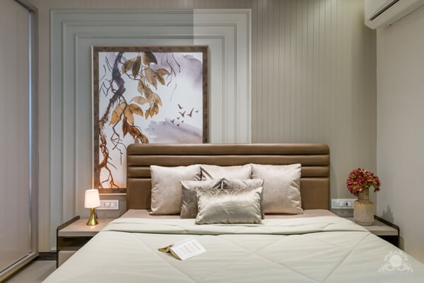 Interior Designers for Apartment