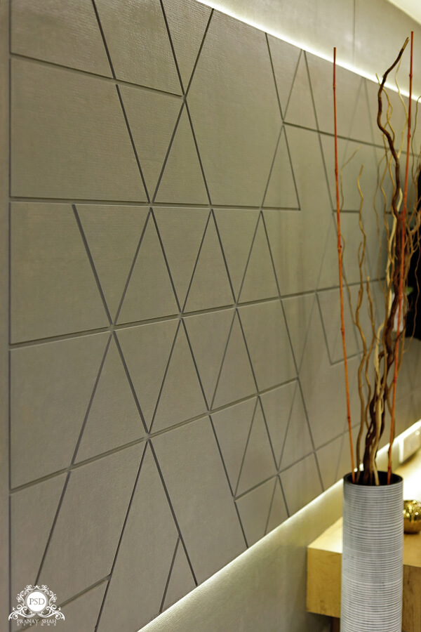 Residential Interior Designer