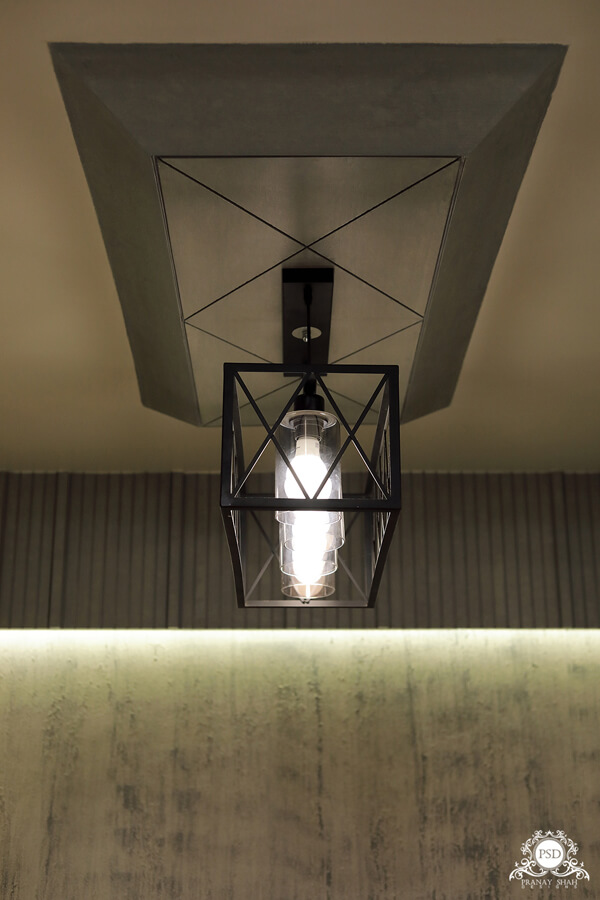 Residential Interior Designer