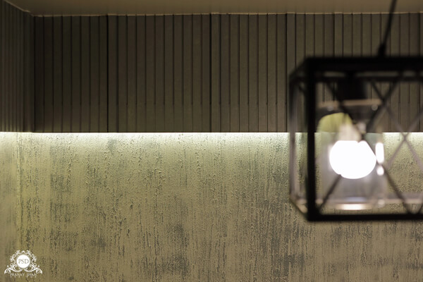 Residential Interior Designer
