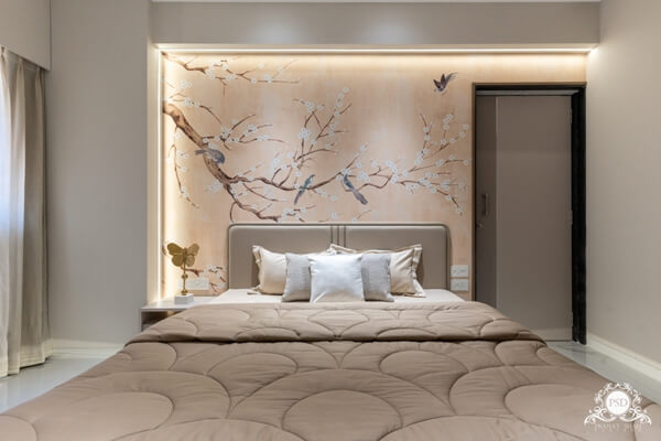 Interior Designers in Vadodara