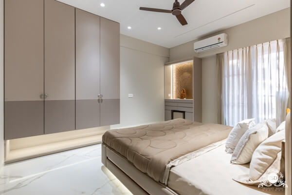 Interior Designers in Vadodara