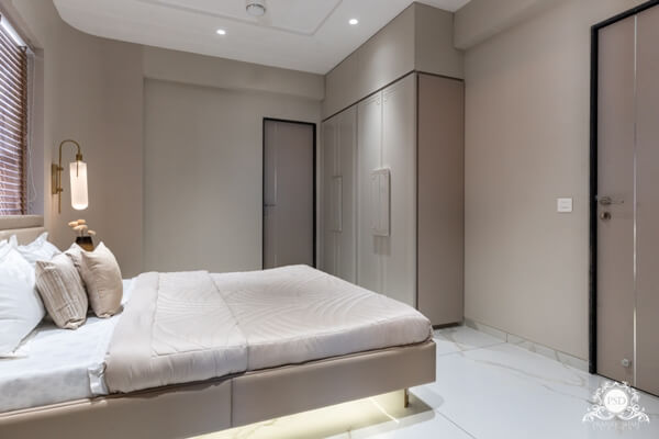 Interior Designers in Vadodara