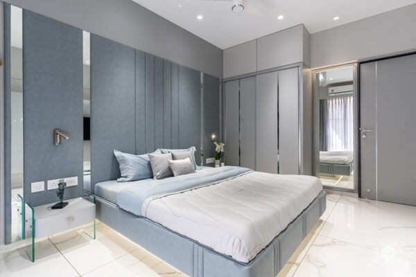 Interior Designers in Vadodara