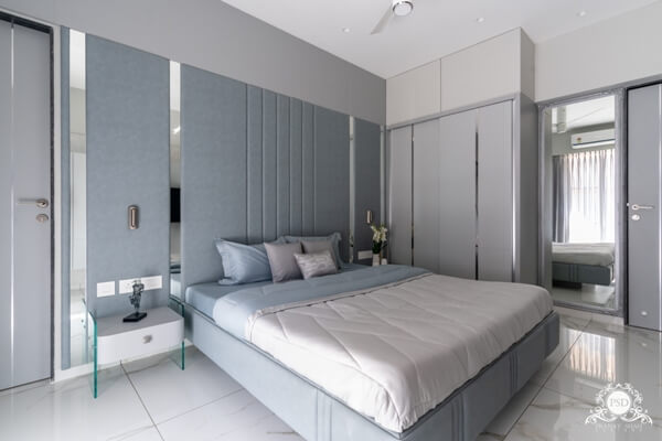 Interior Designers in Vadodara