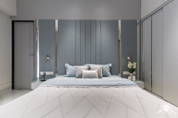 Interior Designers in Vadodara