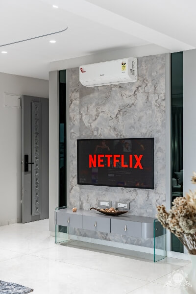 Interior Designers in Vadodara