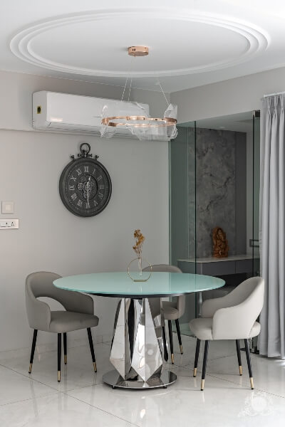 Interior Designers in Vadodara