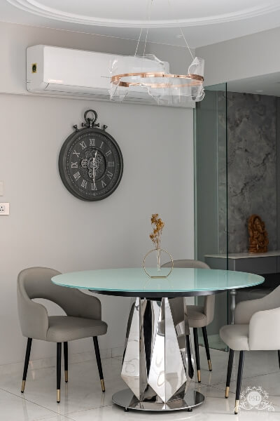 Interior Designers in Vadodara