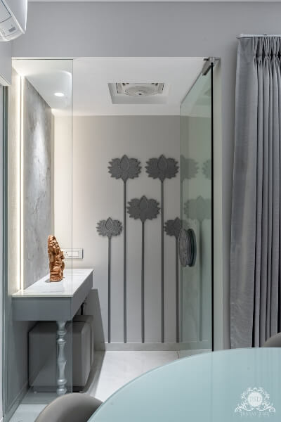 Interior Designers in Vadodara