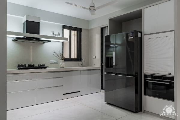 Interior Designers in Vadodara