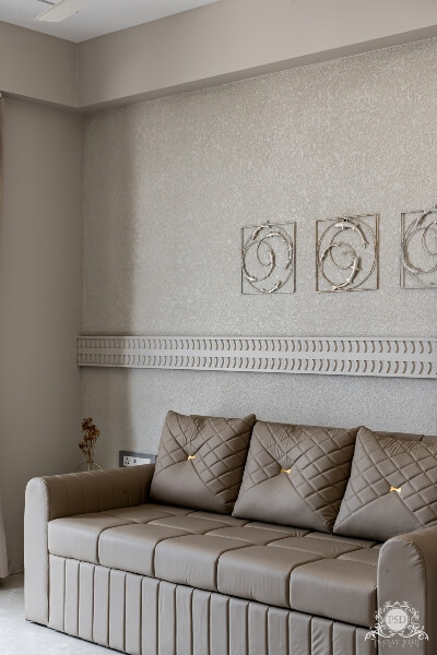 Interior Designers in Vadodara