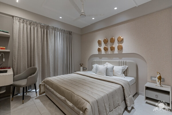 Interior Designers in Vadodara