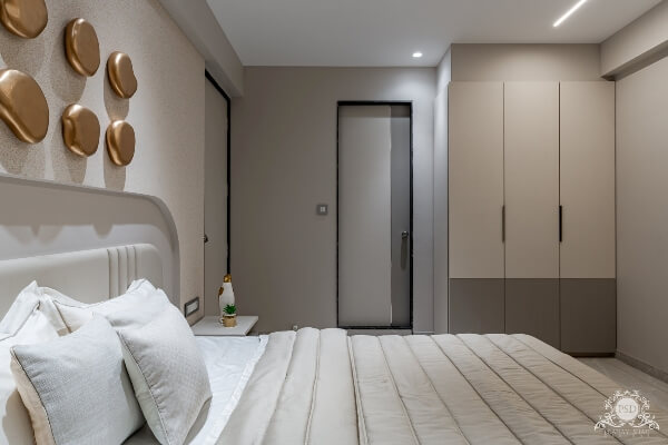 Interior Designers in Vadodara