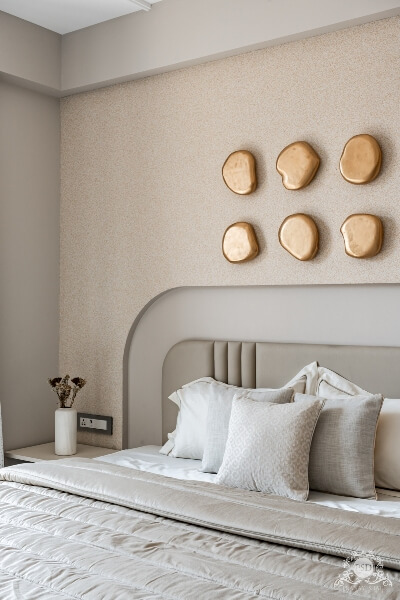 Interior Designers in Vadodara