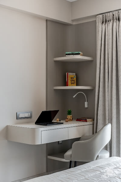 Interior Designers in Vadodara