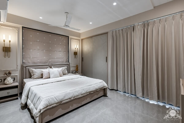 Interior Designers in Vadodara