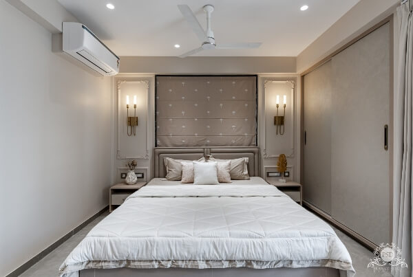 Interior Designers in Vadodara