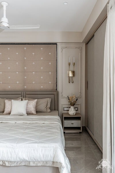 Interior Designers in Vadodara