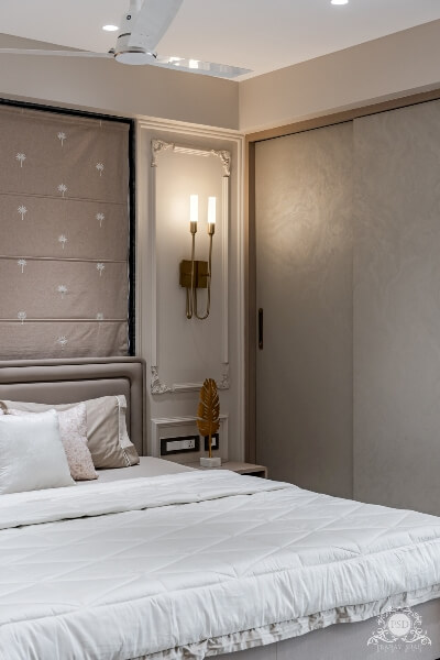 Interior Designers in Vadodara